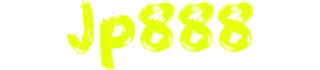 Jp888
